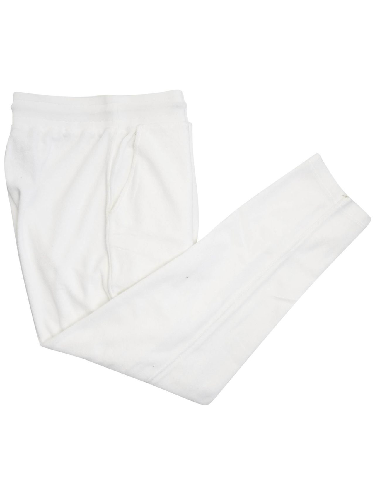 Kiton KNT White Cotton Cargo Pants Special Edition | IsuiT