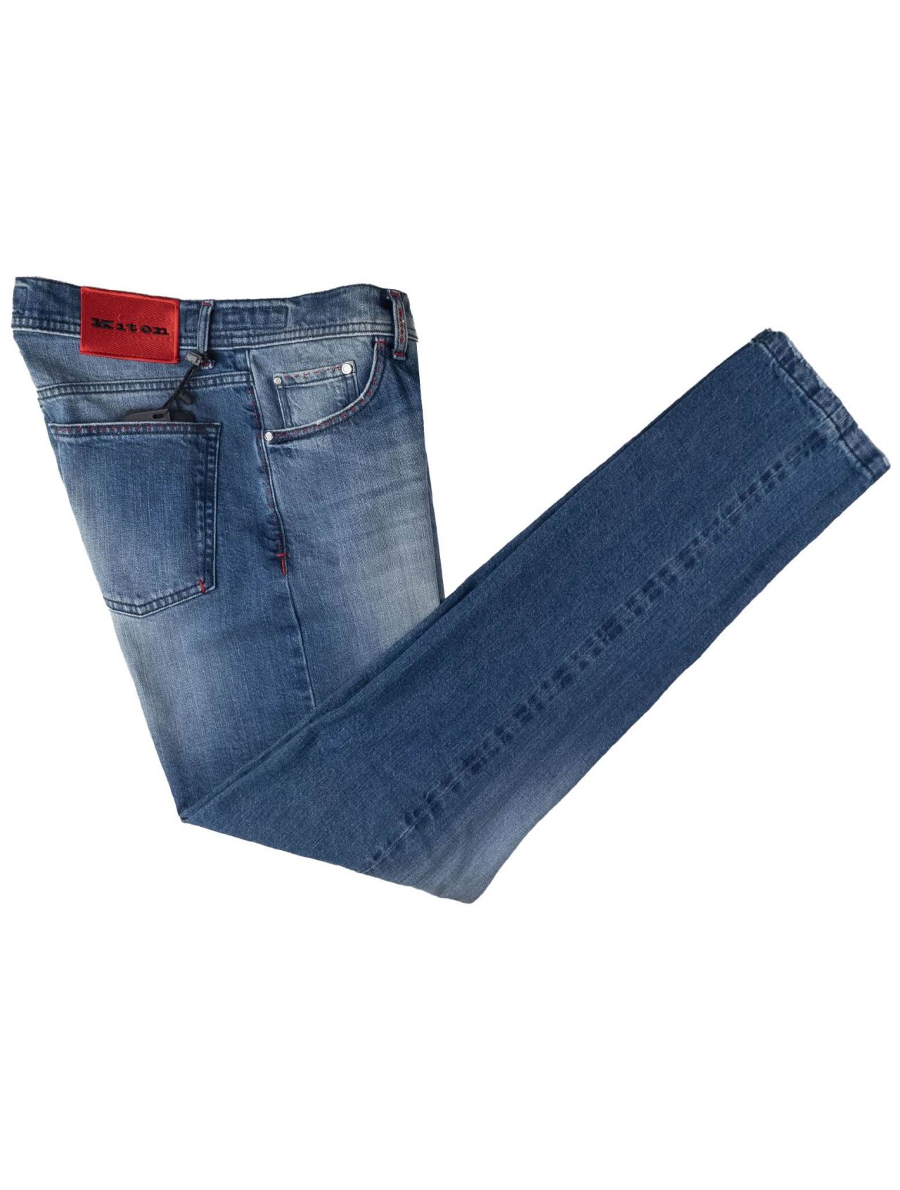 Lacoste Denim Jeans at Rs 320/piece | Jeans Pants in Varanasi | ID:  2851421169973