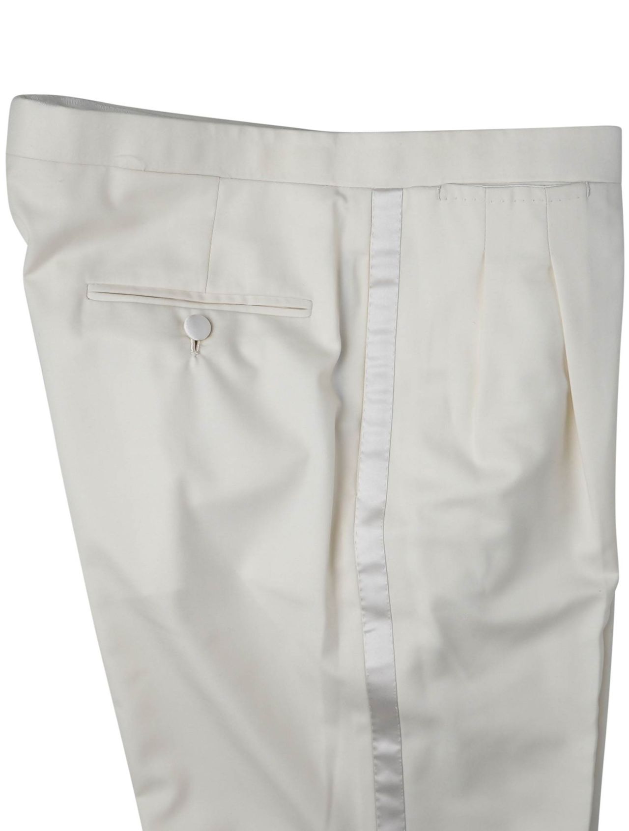 mey LONG PANTS SERIE COCOON - Shapewear - cream tan/beige - Zalando.de