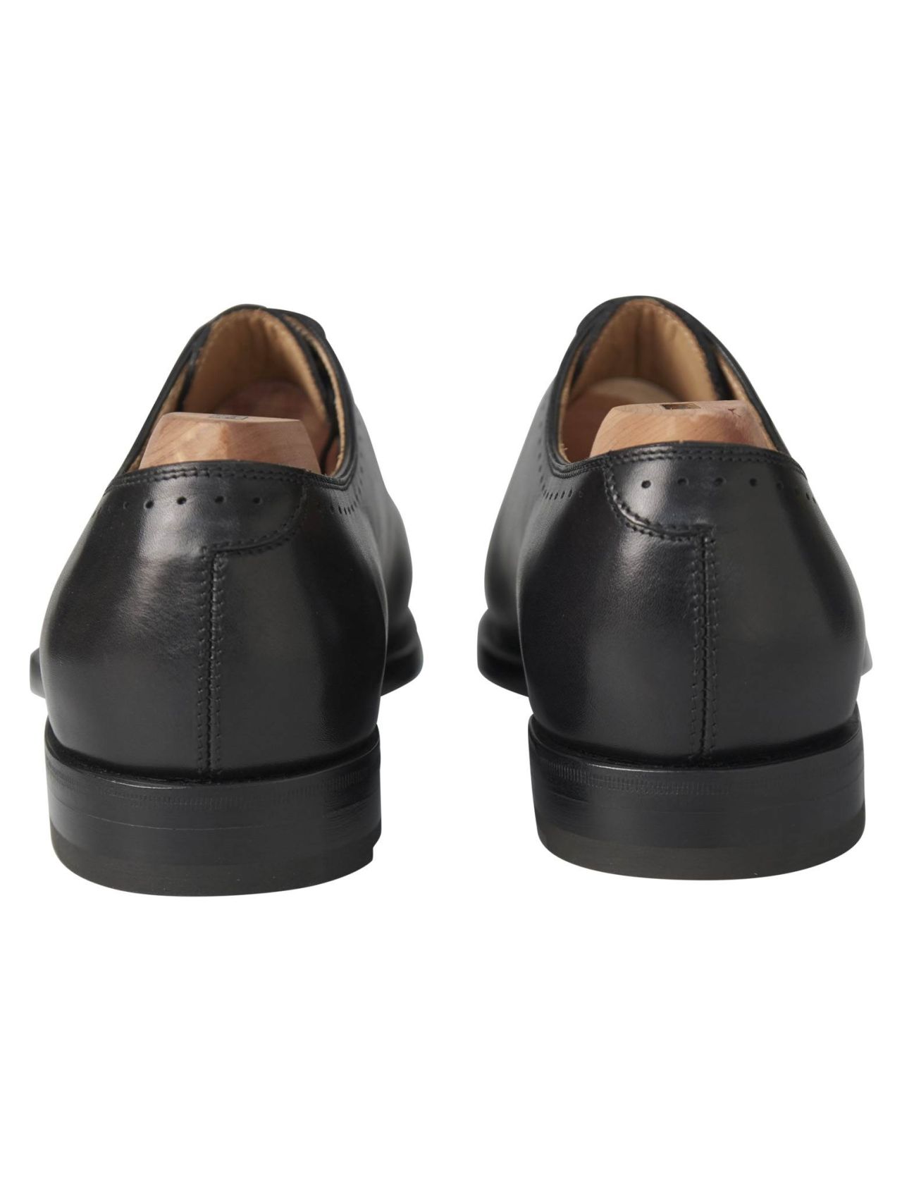 Dark gray hot sale dress shoes