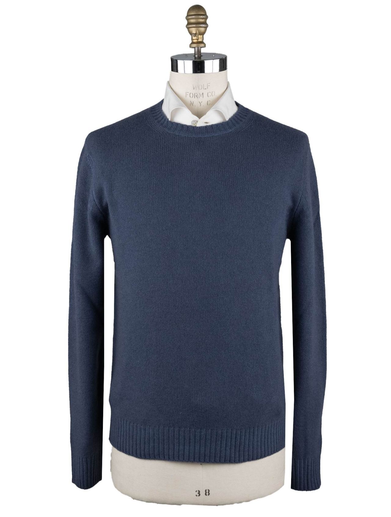 Malo sweater hotsell