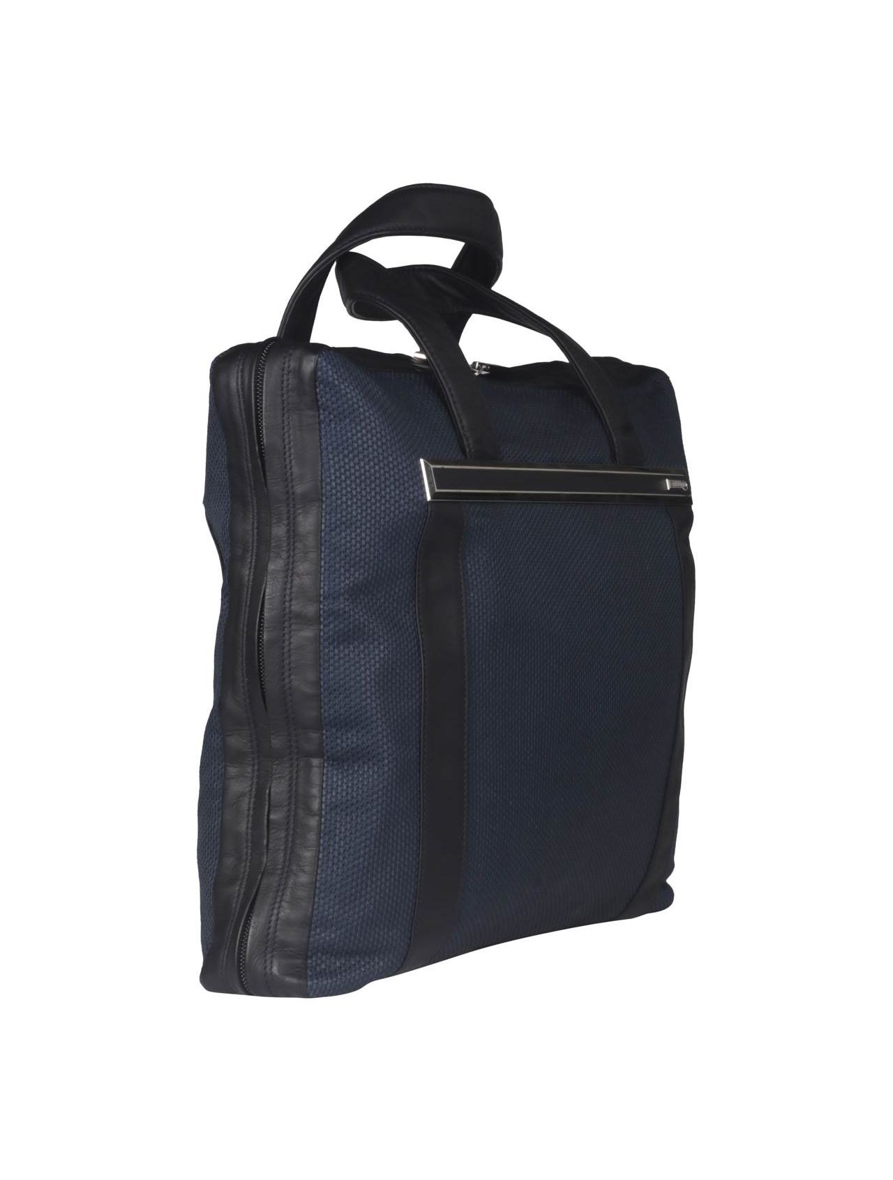 Zilli briefcase hot sale