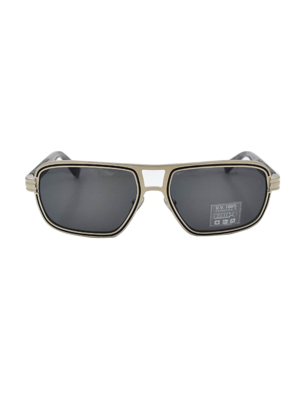 Buy Beige Sunglasses for Men by INVU Online | Ajio.com