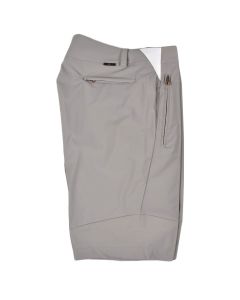 Kired KIRED Gray Pa Ea Short Pants Gray 000