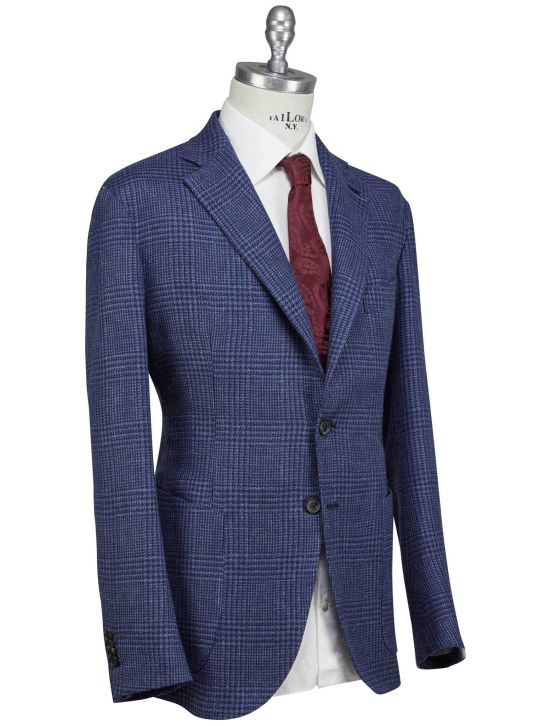 Italian Style Suit Jacket Vest Pants - Khaki | Mens 3 piece suits, Italian  style suit, Mens suits