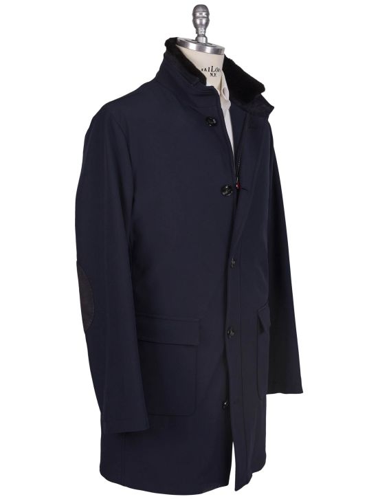 Beaver hot sale coat cost