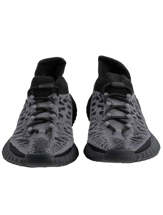 Adidas Adidas YZY 350V2 CMPCT Gray Pl Sneakers Gray 001