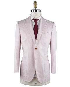 How Much Should A Good Tailored Italian Suit Cost - The Real Price Of A  Sartorial Suit & Blazer | Isuit