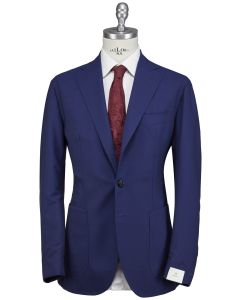 How much SHOULD A Good Tailored Italian Suit Cost - The REAL Price