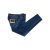 Incotex Incotex Blue Cotton Pl Ea Jeans Blue 000