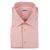 Zilli Zilli Pink Cotton Shirt Mod Ben Pink 000