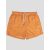 Luigi Borrelli Luigi Borrelli Orange Pl Swim Trunks Orange 000