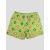 Luigi Borrelli Luigi Borrelli Multicolor Pl Swim Trunks Multicolor 000