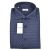 Cesare Attolini Cesare Attolini Multicolor Cotton Shirt Multicolor 000