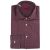 Isaia Isaia Multicolor Cotton Shirt Multicolor 000