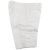 Luigi Borrelli Luigi Borrelli White Cotton Linen Ea Short Cargo Pant White 000