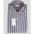 Cesare Attolini Cesare Attolini Multicolor Cotton Shirt Multicolor 000