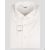 Cesare Attolini Cesare Attolini White Cotton Shirt White 000