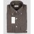 Cesare Attolini Cesare Attolini Green Linen Shirt Green 000