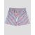 Isaia Isaia Multicolor Pl Swim Trunks Multicolor 000