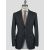 Isaia Isaia Green Cashmere Pa Blazer Green 000