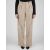 Kiton Kiton Beige Virgin Wool Cashmere Pants Beige 000