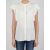 Kiton Kiton White Linen Shirt White 000