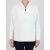 Kiton Kiton White Pa Shirt White 000