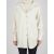 Kiton Kiton White Virgin Wool Shirt White 000