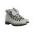 Kiton Kiton White Leather Boots White 000