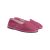 Kiton Kiton Pink Linen Wool Silk Ly Loafers Pink 000