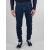 Barmas Barmas Blue Cotton Ea Jeans Blue 000