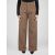 Kiton Kiton Brown Cotton Ea Jeans Brown 000