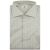 Luigi Borrelli Luigi Borrelli Multicolor Cotton Shirt Multicolor 000