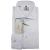 Luigi Borrelli Luigi Borrelli White Cotton Ea Shirt White 000