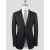 Isaia Isaia Blue Wool Cashmere Blazer Blue 000