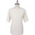 Moncler Moncler Genius 1952 White Cotton T-Shirt White 000