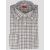 Isaia Isaia Multicolor Cotton Shirt Multicolor 000