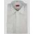 Isaia Isaia Multicolor Cotton Shirt Multicolor 000