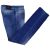 Kiton KITON Blue Cotton Eme Jeans Blue 000