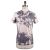 KNT KNT KITON Multicolor Cotton T-shirt Multicolor 000