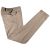 Tramarossa Tramarossa Beige Cotton PL Ea Jeans Beige 000