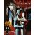 Mark Kostabi Mark Kostabi Multicolor Painting 130x100 Cm Multicolor