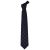 Zilli Zilli Multicolor Silk Tie Multicolor 000