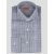 Isaia Isaia Multicolor Cotton Shirt Multicolor 000