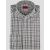 Isaia Isaia Multicolor Cotton Shirt Multicolor 000