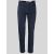 Marco Pescarolo Marco Pescarolo Dark Blue Cotton Cashmere Ea Jeans Dark Blue 000