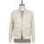 Luigi Borrelli Luigi Borrelli Beige Pa Coat Beige 000