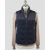 Cesare Attolini Cesare Attolini Blue Cashmere Vest Blue 000