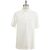 Luigi Borrelli Luigi Borrelli White Cotton Polo White 000